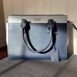 Kate spade satchel